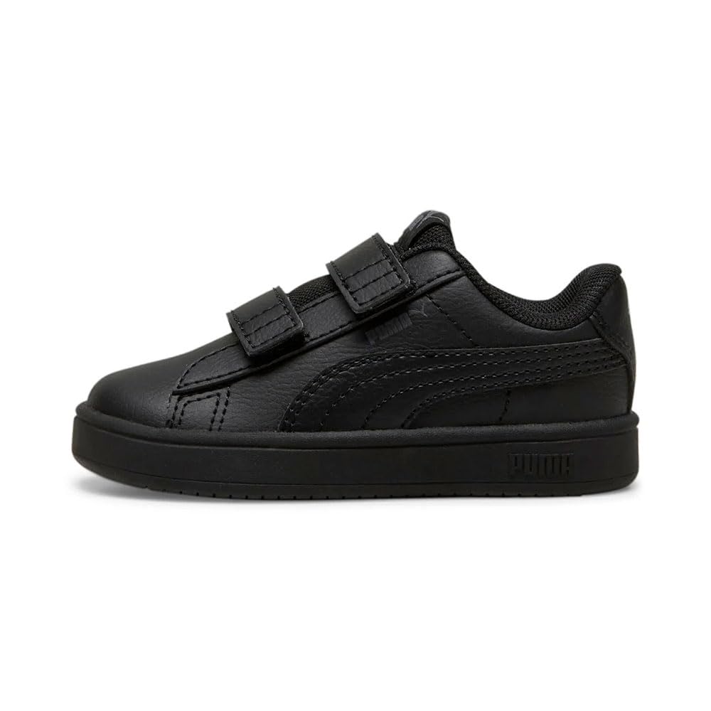 Puma Puma Rickie Classic V Inf Zapatillas para Unisex-Adulto