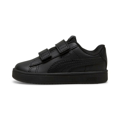 Puma Puma Rickie Classic V Inf Zapatillas para Unisex-Adulto