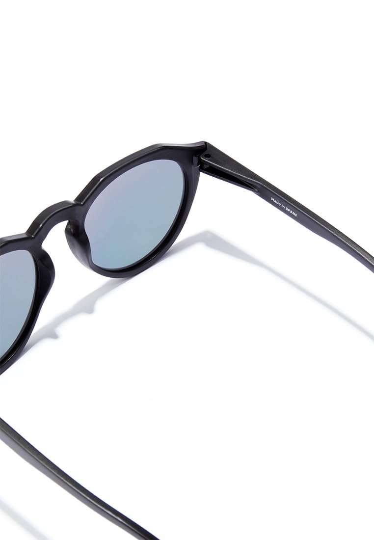 HAWKERS Herren Warwick Sonnenbrillen (1er Pack)