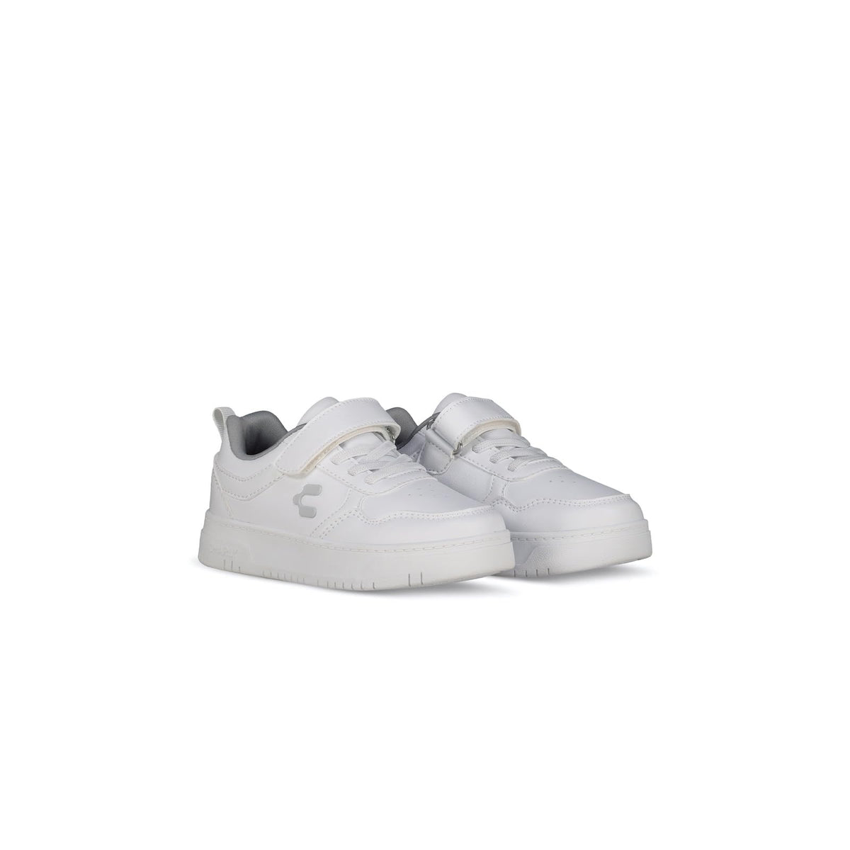 Deportivos con Estilo, S.A. DE C.V. 1065523001 Zapatillas para niño