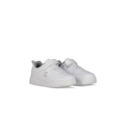 Deportivos con Estilo, S.A. DE C.V. 1065523001 Zapatillas para niño