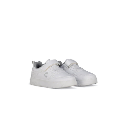 Deportivos con Estilo, S.A. DE C.V. 1065523001 Zapatillas para niño