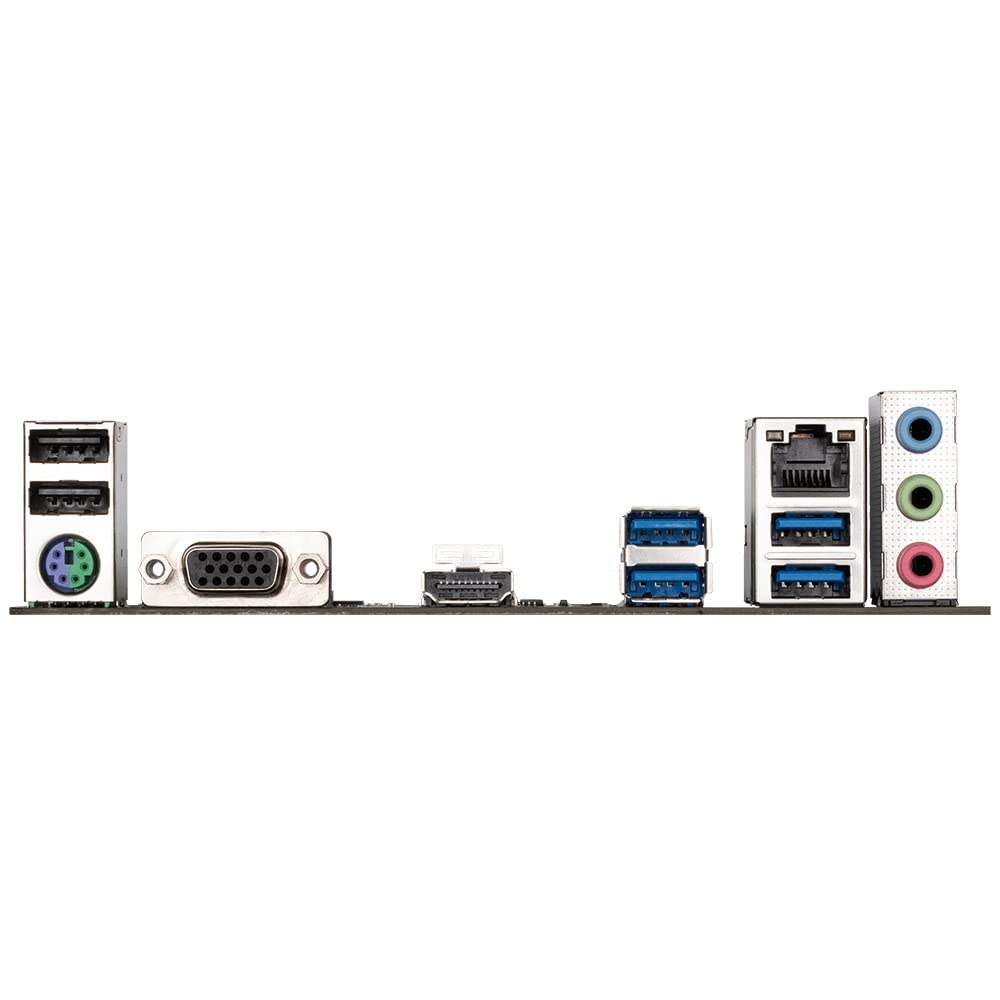 GIGABYTE A520M K V2 Placa Base MicroATX [con chipset AMD A520] MB6136