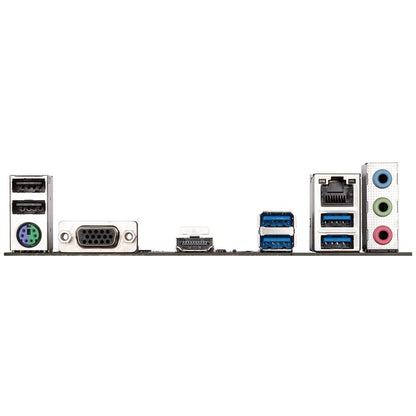 GIGABYTE A520M K V2 Placa Base MicroATX [con chipset AMD A520] MB6136