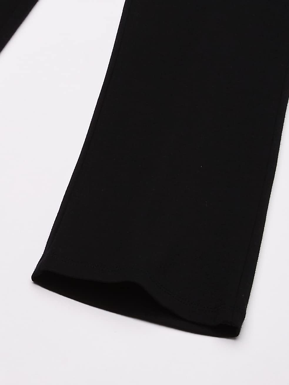 The Children's Place Pantalones de Yoga Pantalones para Niñas