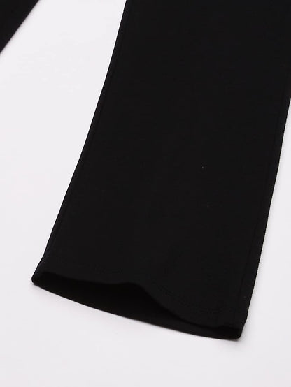 The Children's Place Pantalones de Yoga Pantalones para Niñas