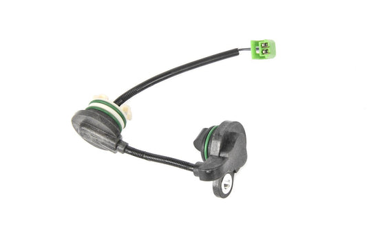 GM Genuine Parts 24276627 Sensor Velocidad Entrada Transmisión Automática