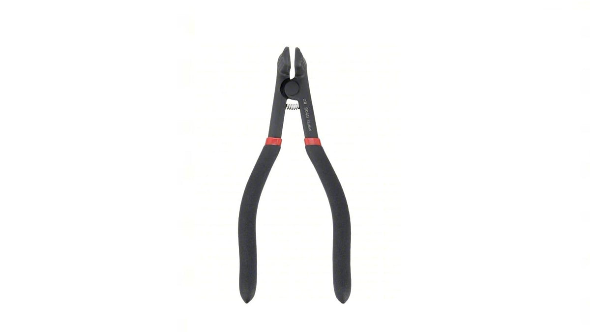 KD Tools 204D, Separador y Limpiador de Terminal de Batería