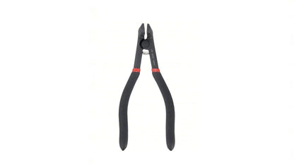 KD Tools 204D, Separador y Limpiador de Terminal de Batería