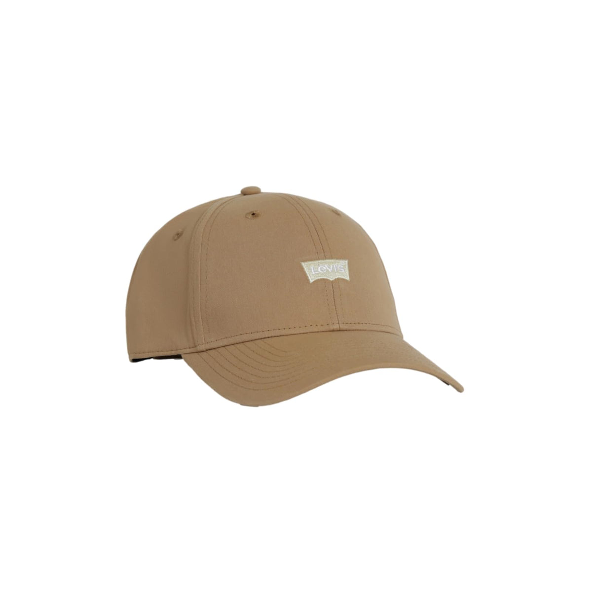 Levi’s Gorra para Mujer