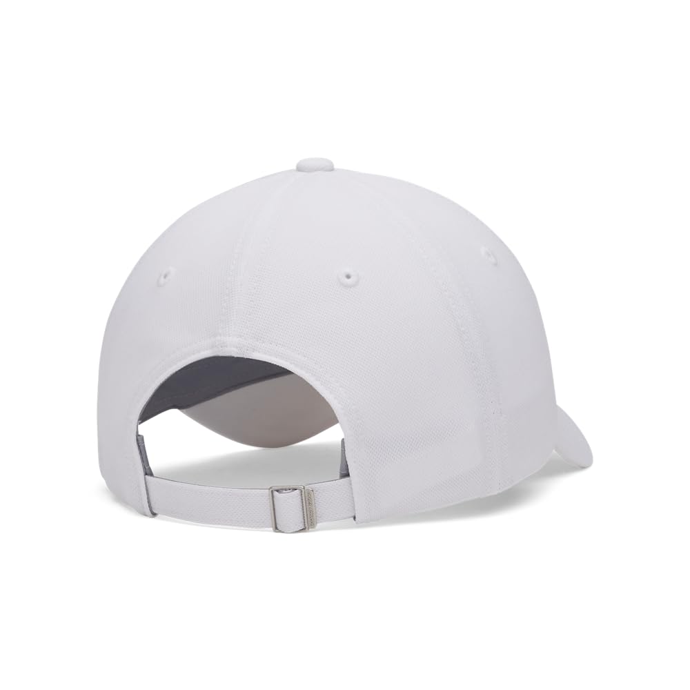 Under Armour Blitzing 37 Adjustable Hat Gorro/Sombrero Mujer