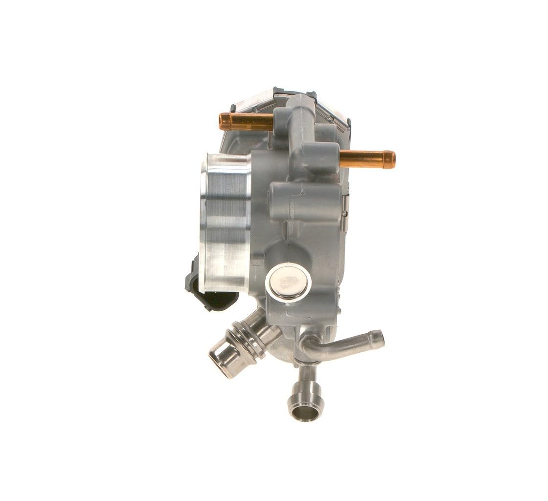 Bosch 0280750244 Cuerpo de Aceleración