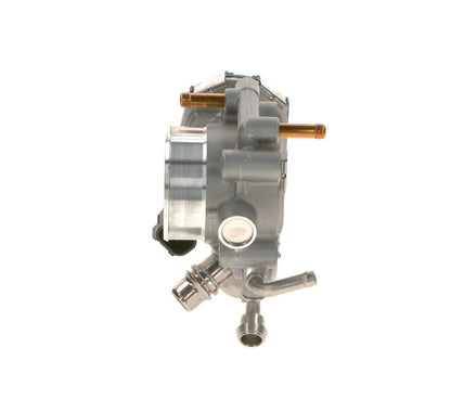 Bosch 0280750244 Cuerpo de Aceleración