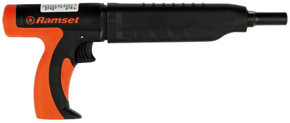 ITW Brands 40088 Herramienta de Fijación de Calibre 22
