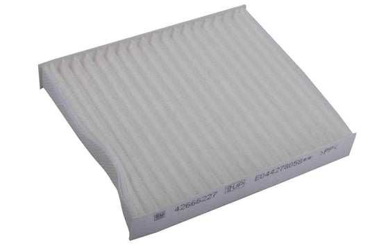ACDelco GM Original Equipment Filtro de Aire de Cabina CF202