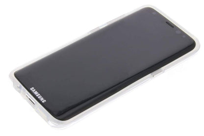 Case-Mate CM035470 5.8" Cover Case Multicolor Funda para teléfono móvil - Fundas para teléfonos móviles (Funda, Samsung, Galaxy S8, 14.7 cm (5.8"), Multicolor)