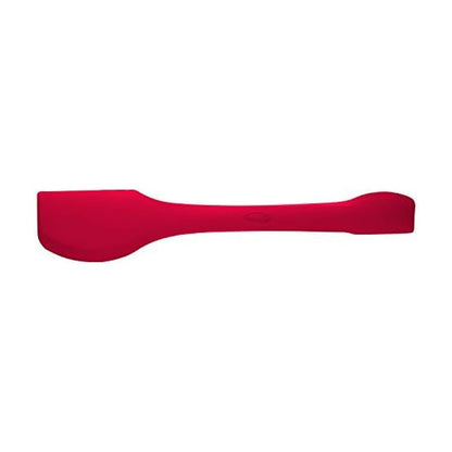 Chef'n Switchit - Espátula de silicona, Cereza, 1