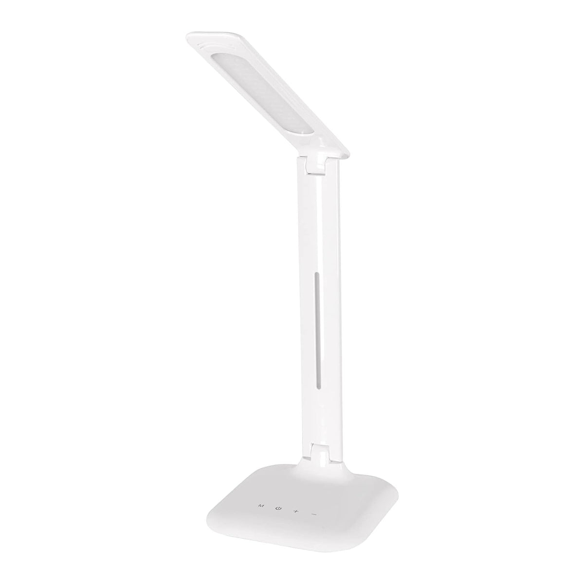 Volteck Lait LES-300L, Lámpara de LED 8W 5 niveles de iluminación para escritorio