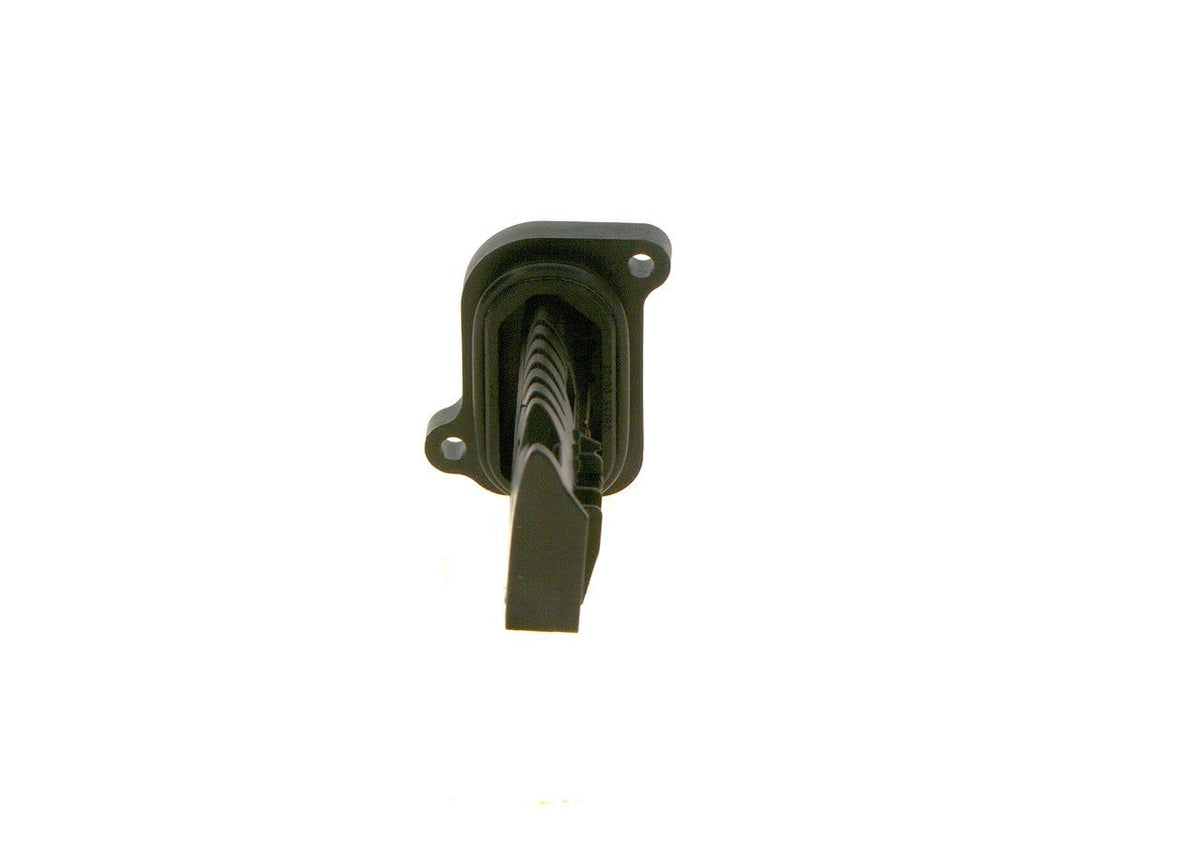 Bosch 0280218265 Caudalímetros Sensor MAF