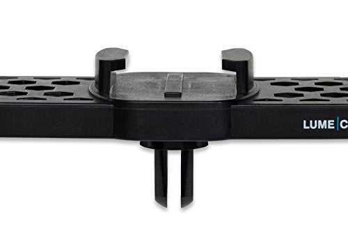 Lume Cube LC-GPARM11 Montaje GoPro para Brazo
