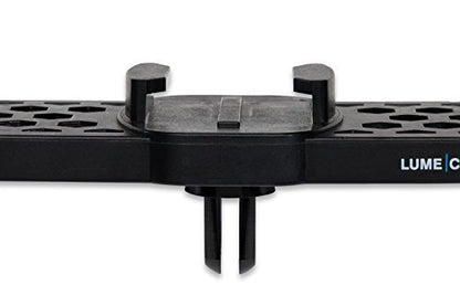 Lume Cube LC-GPARM11 Montaje GoPro para Brazo