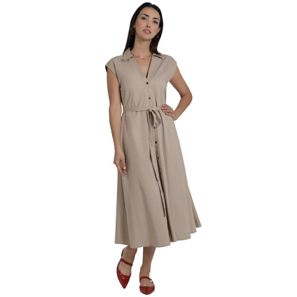 Lee Vestido para Mujer
