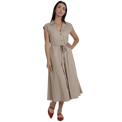 Lee Vestido para Mujer