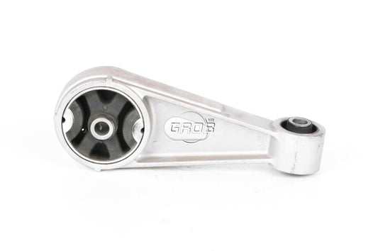 GROB Soporte De Motor GOB2778132 | Compatible con SPARK 2011 2012 2013 2014 2015