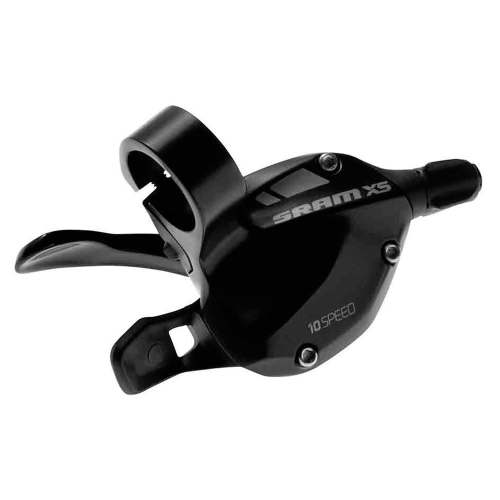 Sram X5, gatillo