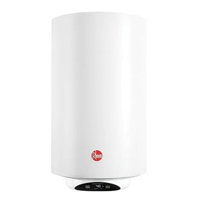 Rheem - Calentador Depósito Eléctrico Mural 35 Litros 110 V 1 Servicio