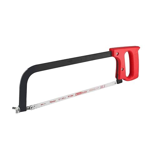 Santul 7031 Arco para Segueta de Solera