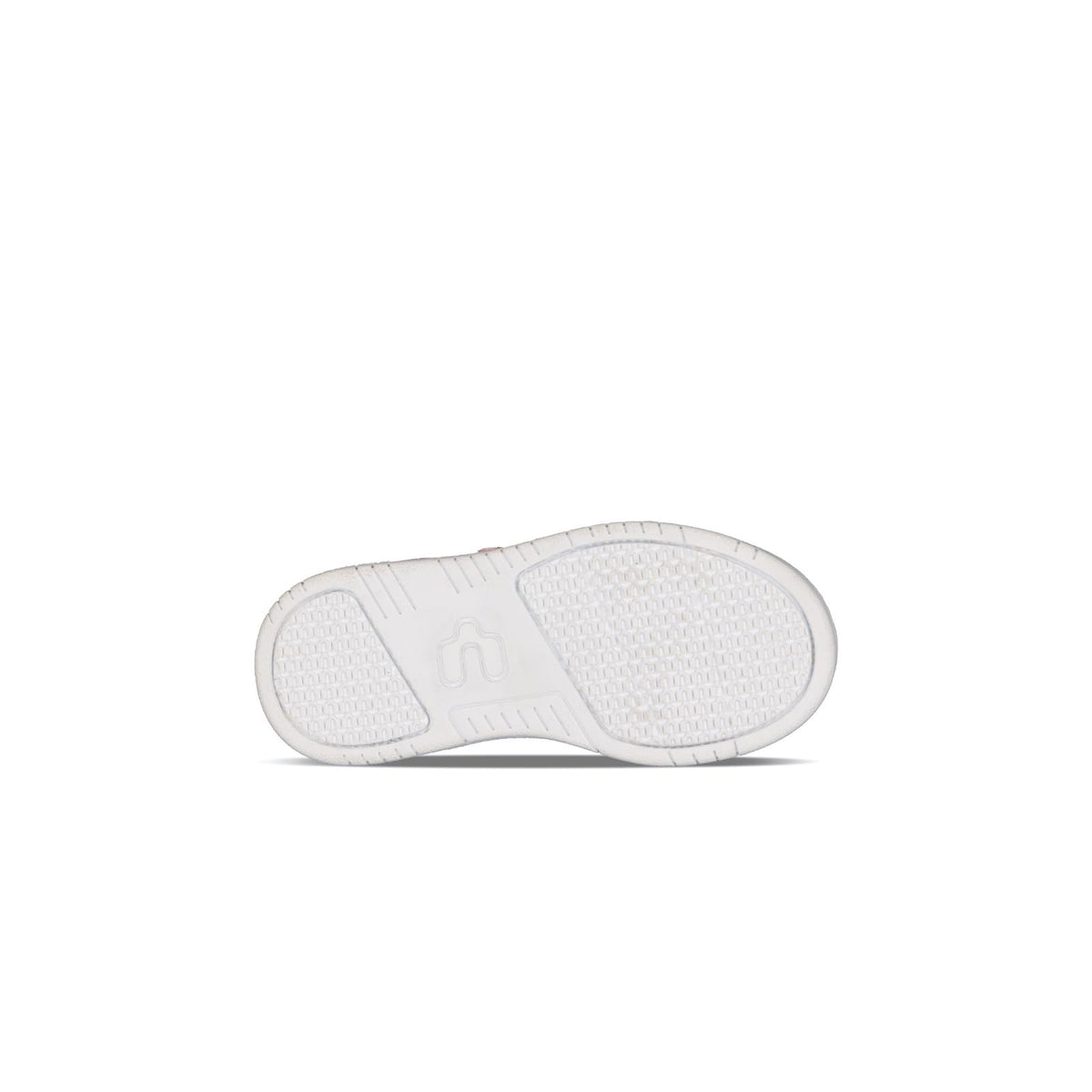 Deportivos con Estilo, S.A. DE C.V. 1065524001 Zapatillas para niña