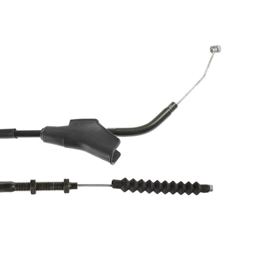 Italika Chicote de Clutch Metálico para Motocicleta