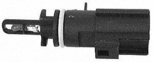 Standard Motor Products Sensor de Carga de Aire AX69