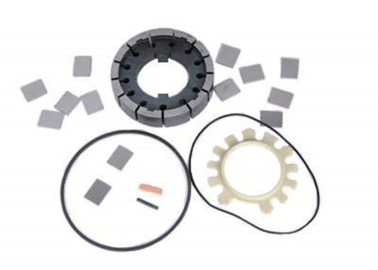 GM Genuine Parts 24219542 Kit de Rotor de Bomba de Fluido de 18 mm