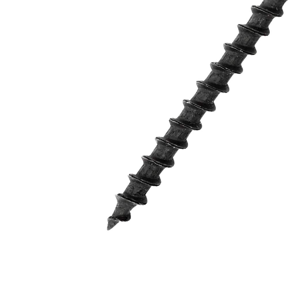 Dogotuls LK4010 Pija Tablaroca Abierta, 8 x 3/4", 9500 Piezas