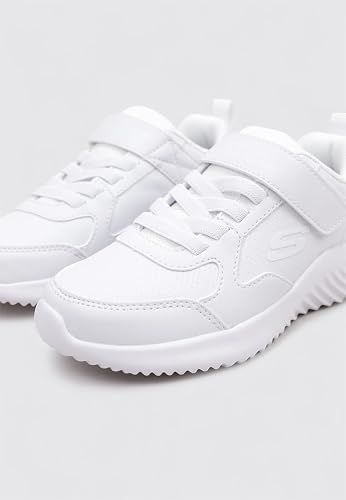 Skechers Bounder Zapatillas para Niños