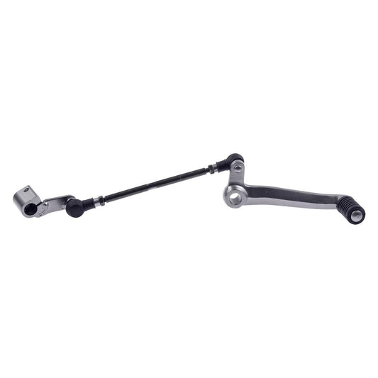 ITALIKA F11031109 Pedal Cambios, Gris