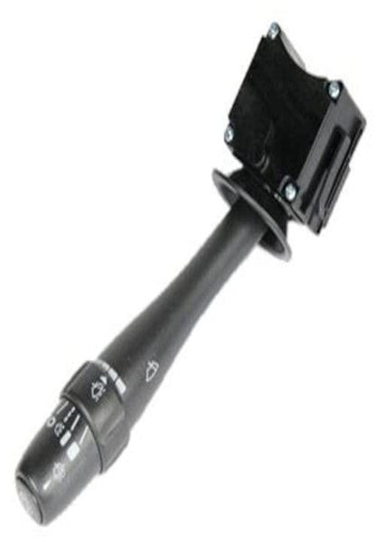 ACDelco D6249D GM Original Equipment Windshield Wiper and Windshield Washer Switch by ACDelco