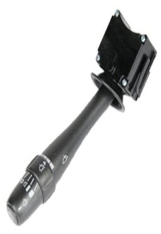 ACDelco D6249D GM Original Equipment Windshield Wiper and Windshield Washer Switch by ACDelco