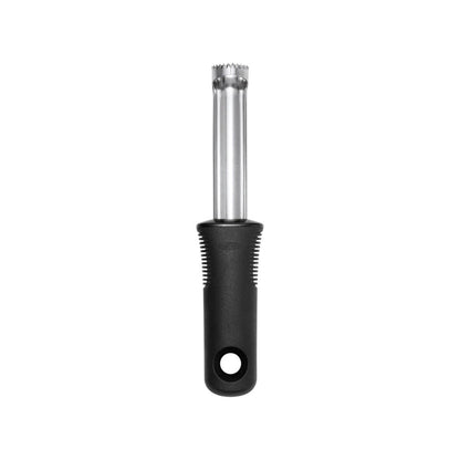 OXO Good Grips Corer