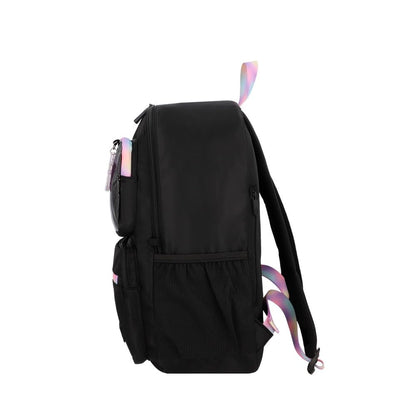Xtrem Mochila Cleveland 6Xt Black Multi