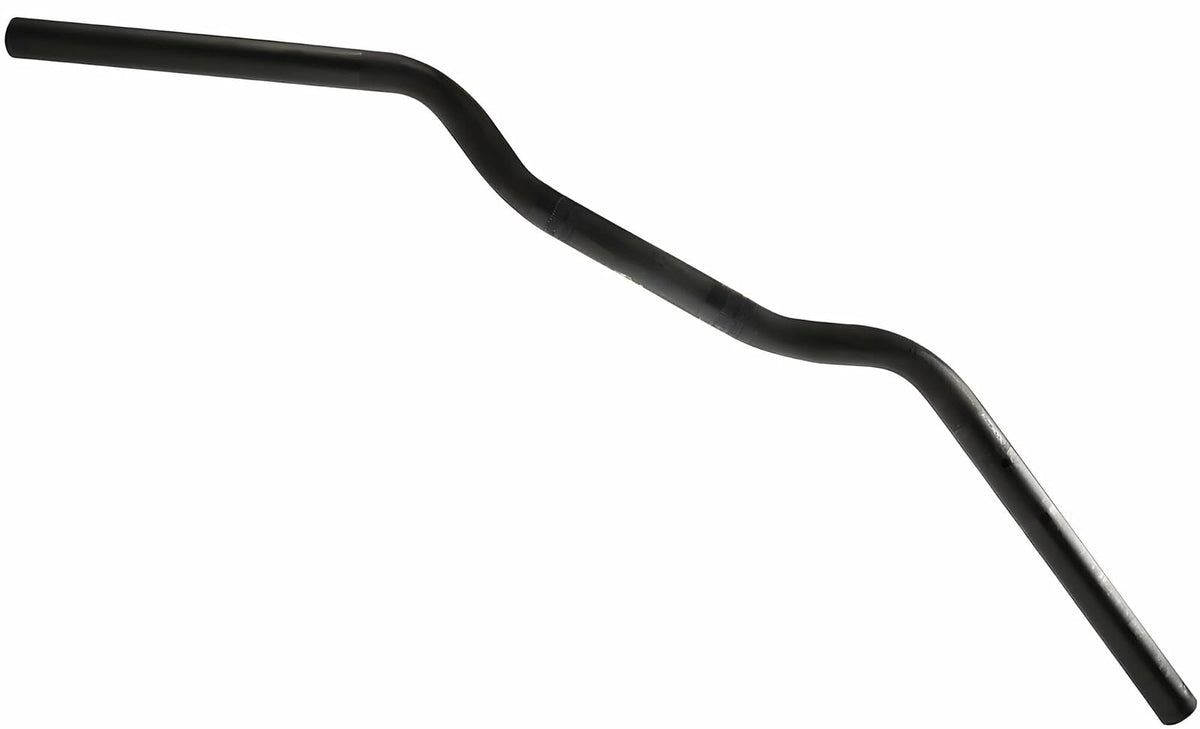Italika F10040219 Manubrio, Negro
