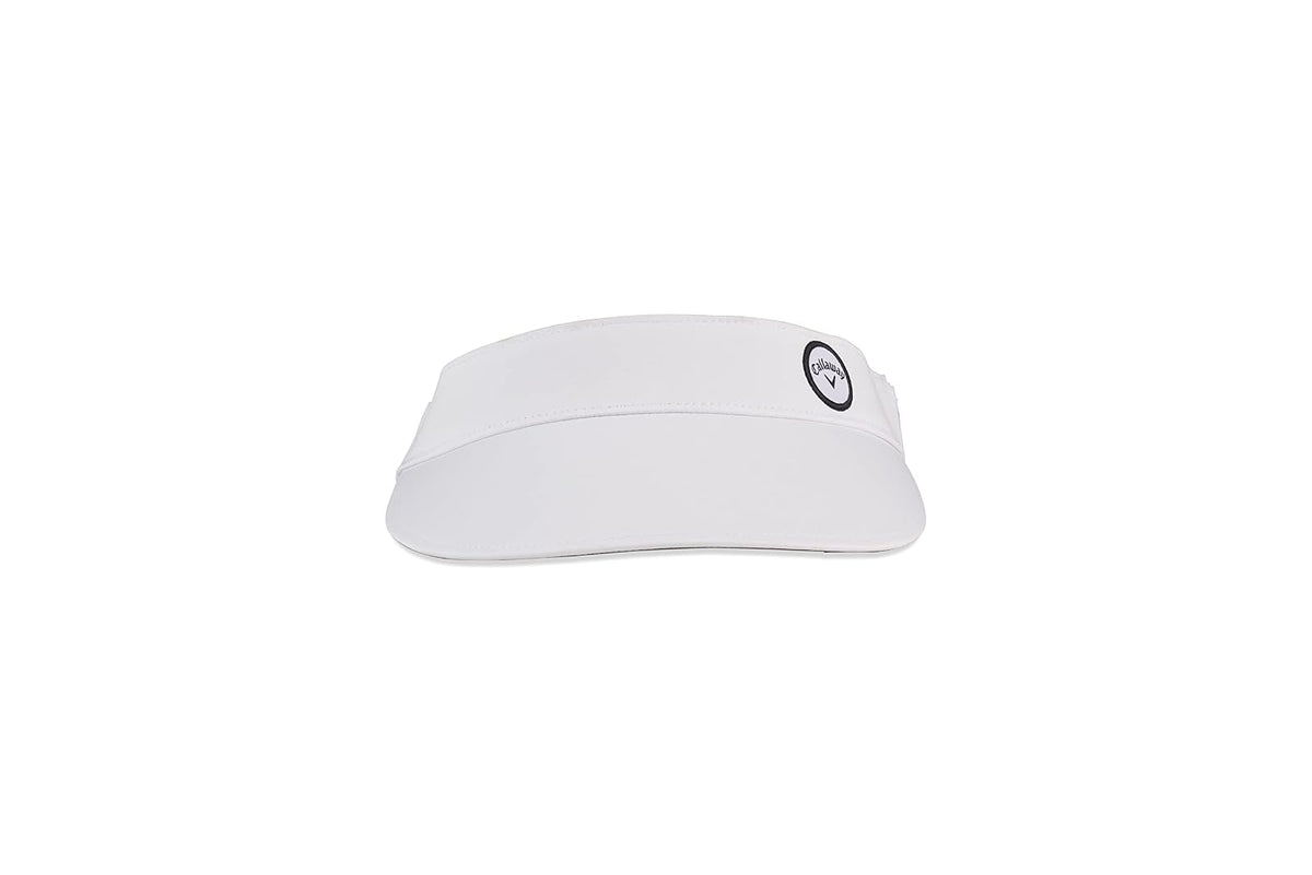 Callaway Visera Endeavor Visera para Mujer