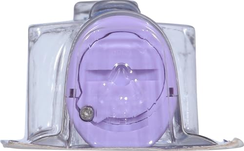 cepillo para polvo de dientes Oral-B para niños, Cepillo de dientes a batería, (1 paquete)