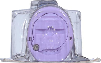 cepillo para polvo de dientes Oral-B para niños, Cepillo de dientes a batería, (1 paquete)