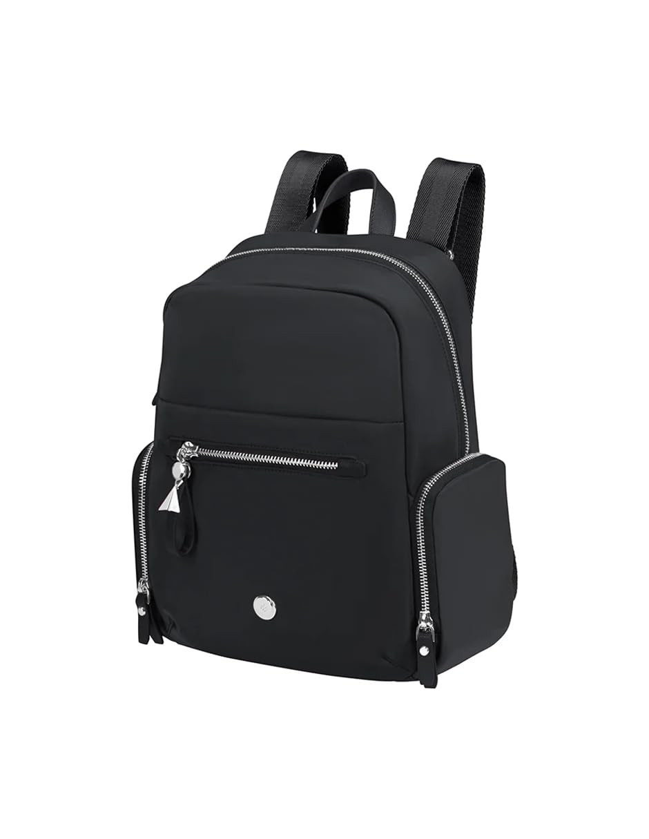 Samsonite KARISSA EVO KARISSA EVO Mujer