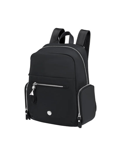 Samsonite KARISSA EVO KARISSA EVO Mujer