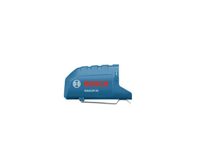 BOSCH GAA12V-21N 12V MAX Adaptador de Corriente portátil