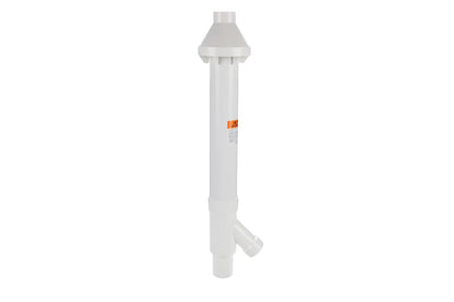 Diversitech CVENT-2 Concentric Vent, 2"